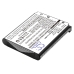 Camera Battery TRAVELER UW8