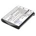 Battery Replaces GB-10