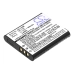 Bureau-oplader Nec CS-LI50B