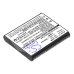 Camera Battery Olympus Tough TG-610