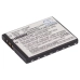 Bureau-oplader Amazing CS-LI70B