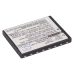 Bureau-oplader Amazing CS-LI70B