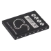Bureau-oplader Amazing CS-LI70B