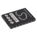 Bureau-oplader Amazing CS-LI70B