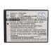 Bureau-oplader Amazing CS-LI70B