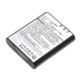 Bureau-oplader Cube1 CS-LI90BMC