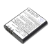 Bureau-oplader Cube1 CS-LI90BMC