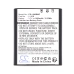 Bureau-oplader Cube1 CS-LI90BMC
