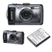 Bureau-oplader Cube1 CS-LI90BMC