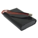 Tablet batterijen Palm CS-LIFEDRIVESL