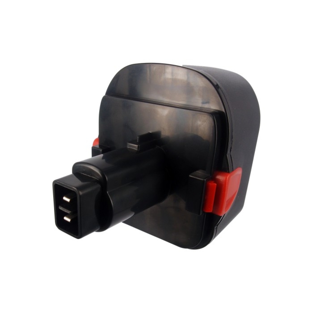 Compatibele batterijvervanging voor Lincoln 40394