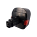 Compatibele batterijvervanging voor Lincoln 40394