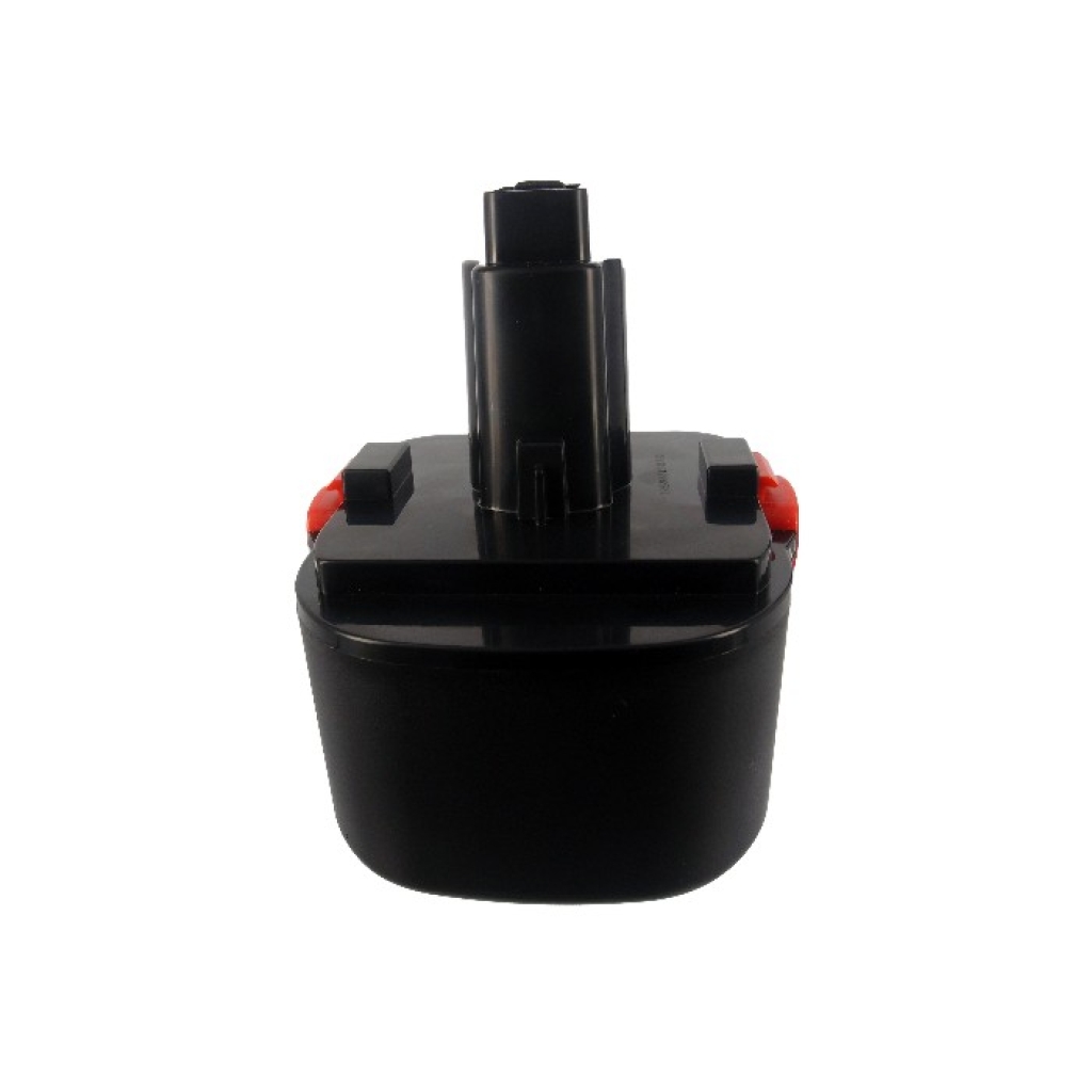 Compatibele batterijvervanging voor Lincoln 40394