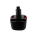Compatibele batterijvervanging voor Lincoln 40394