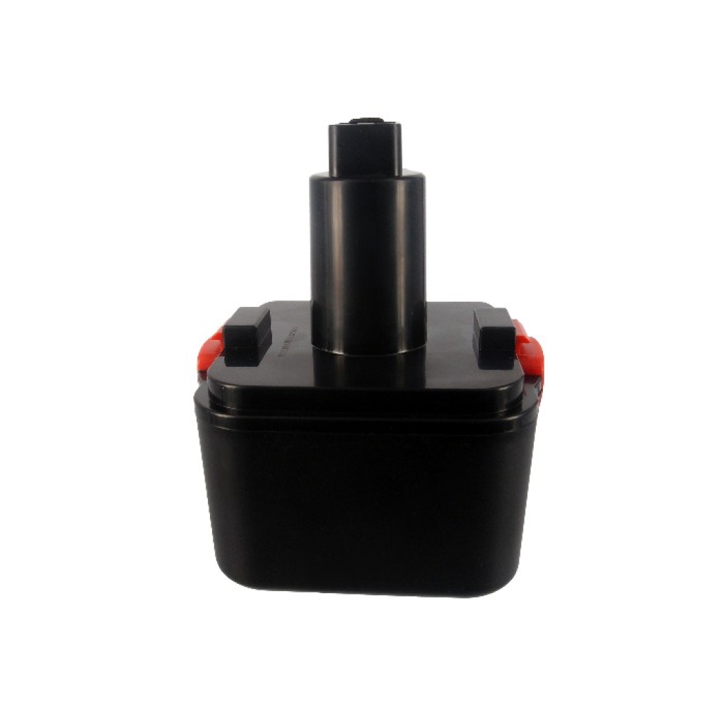 Compatibele batterijvervanging voor Lincoln 40394