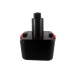 Compatibele batterijvervanging voor Lincoln 40394