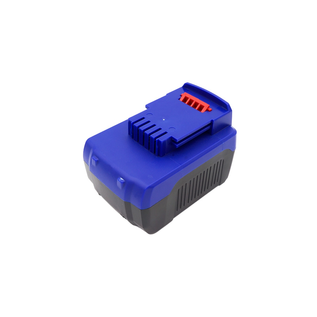 Batterij industrieel Lincoln CS-LIN186PW