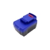 Batterij industrieel Lincoln CS-LIN186PW