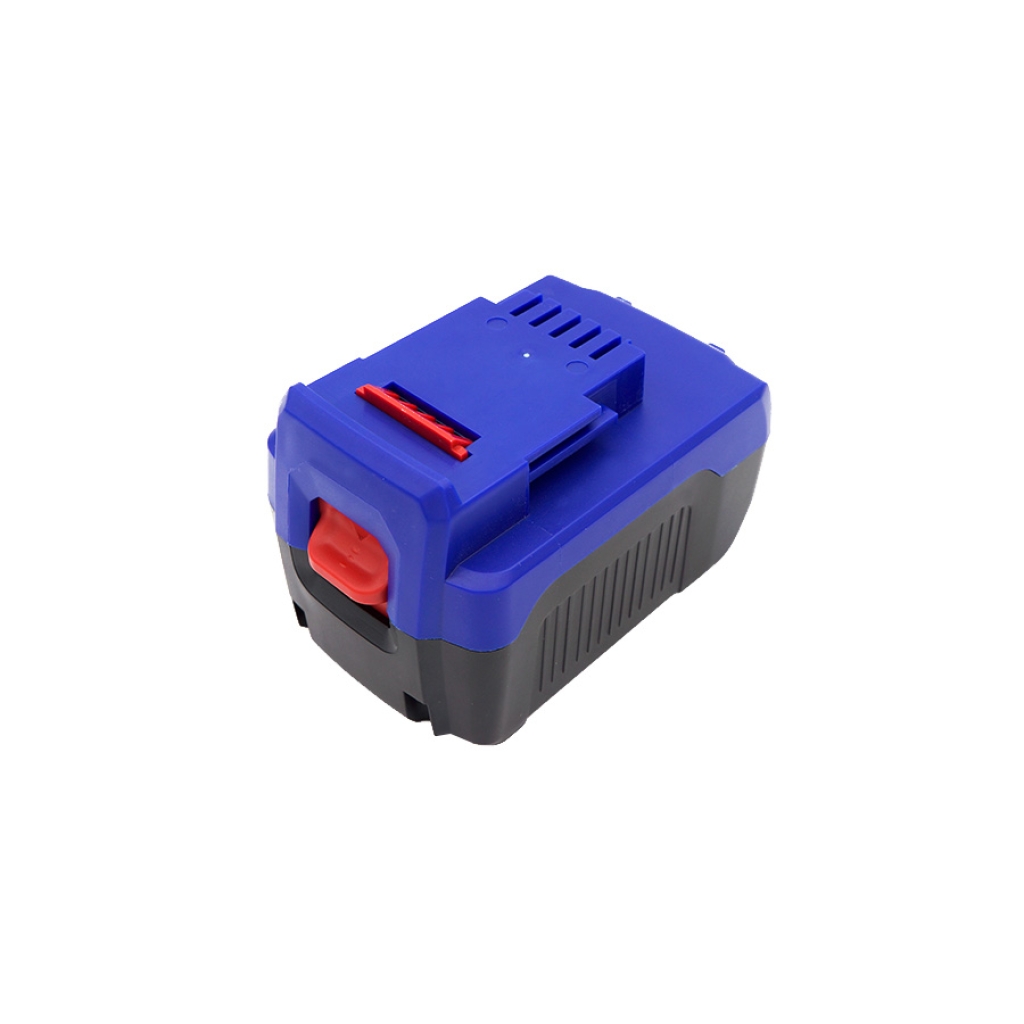 Batterij industrieel Lincoln CS-LIN186PW