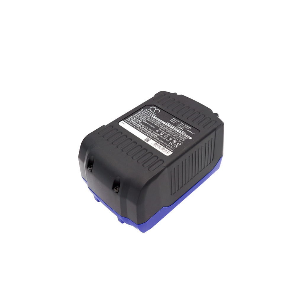 Batterij industrieel Lincoln CS-LIN186PW