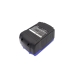 Batterij industrieel Lincoln CS-LIN186PW
