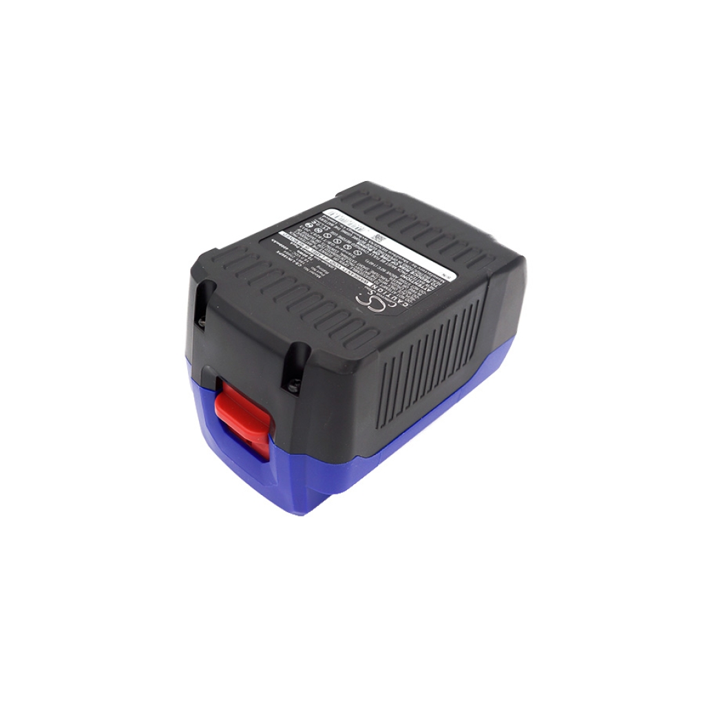 Batterij industrieel Lincoln CS-LIN186PW