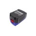 Batterij industrieel Lincoln CS-LIN186PW
