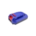Cameron Sino CS-LIN187PX 20V Li-ion tool battery