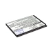 Bureau-oplader Mtc CS-LKC395SL