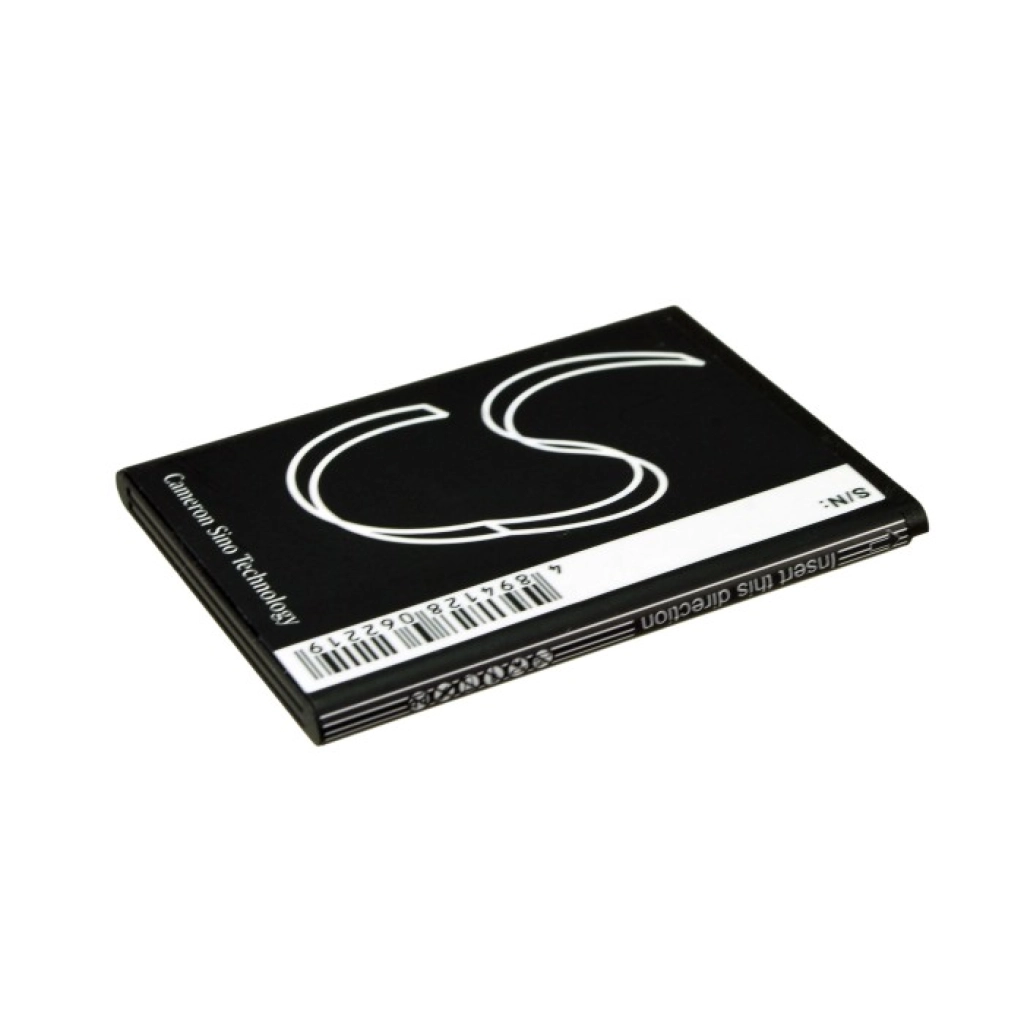 Bureau-oplader Mtc CS-LKC395SL