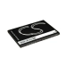 Bureau-oplader Mtc CS-LKC395SL