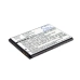 Bureau-oplader Mtc CS-LKC395SL