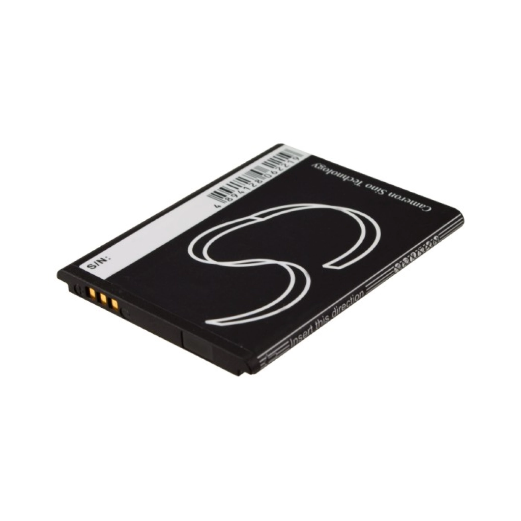 Bureau-oplader Mtc CS-LKC395SL