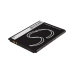 Bureau-oplader Mtc CS-LKC395SL