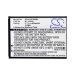 Bureau-oplader Mtc CS-LKC395SL