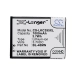 Bureau-oplader Cat CS-LKC395XL