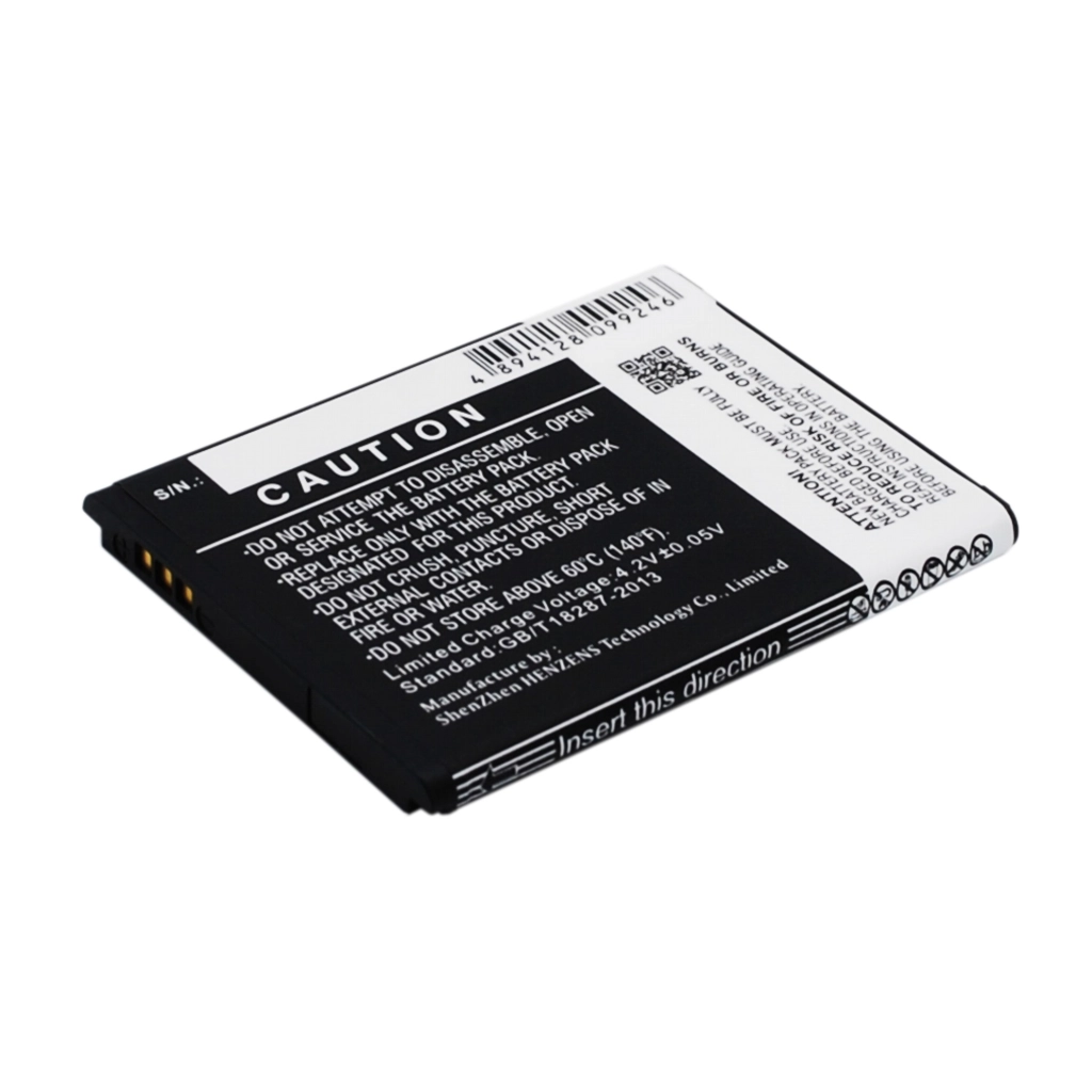 Bureau-oplader Cat CS-LKC395XL