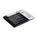 Bureau-oplader Cat CS-LKC395XL