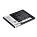 Bureau-oplader Cat CS-LKC395XL