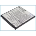 Bureau-oplader Srf CS-LKC800SL