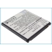 Bureau-oplader Srf CS-LKC800SL