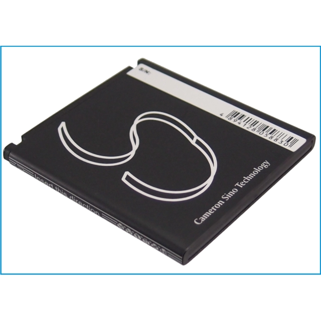 Bureau-oplader Srf CS-LKC800SL