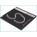 Bureau-oplader Srf CS-LKC800SL
