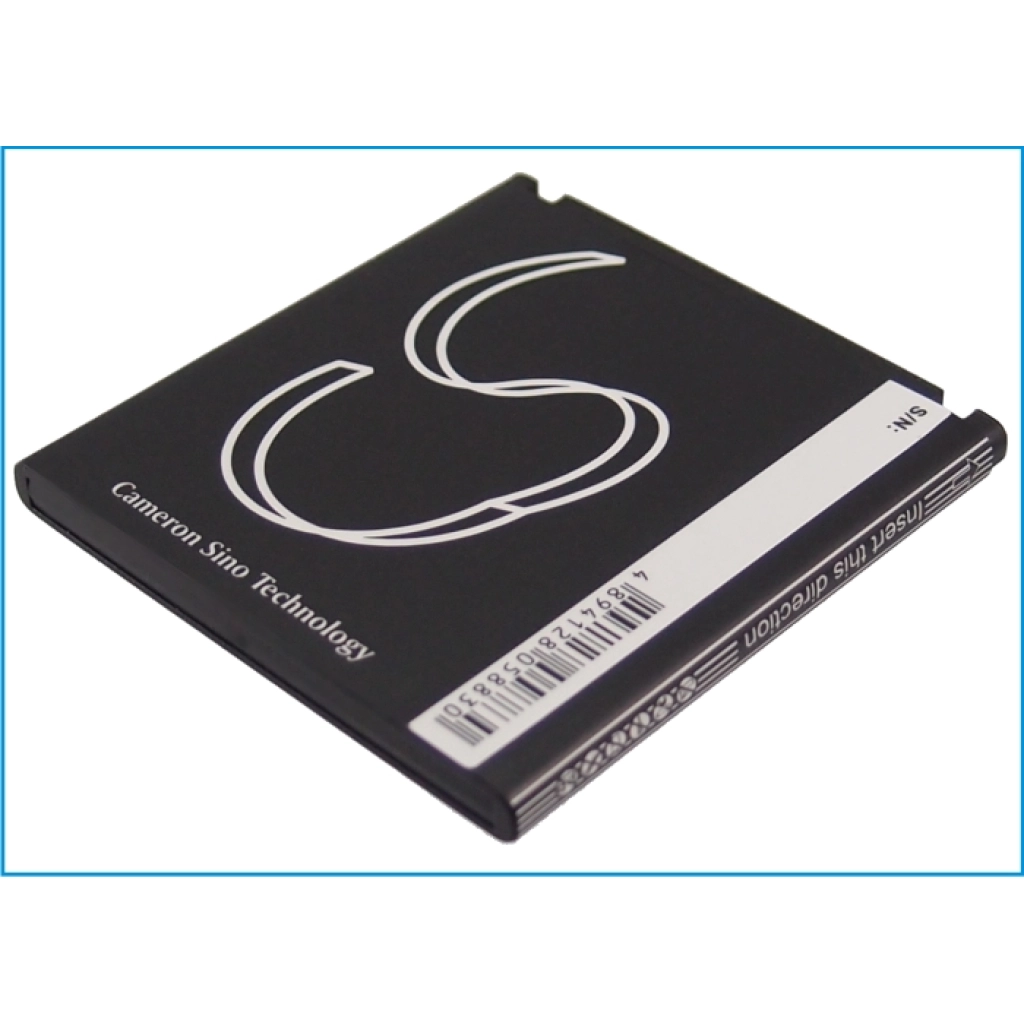 Bureau-oplader Srf CS-LKC800SL