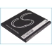 Bureau-oplader Srf CS-LKC800SL