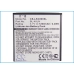 Bureau-oplader Srf CS-LKC800SL