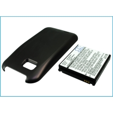 Compatibele batterijvervanging voor T-Mobile BL-48LN