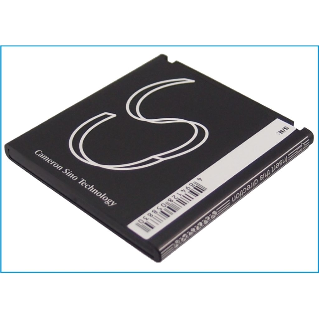 Mobile Phone Battery LG C800G