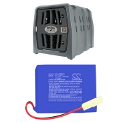 CS-LKD208SL