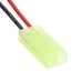 Batterijen voor sportuitrusting Lucky duck CS-LKD208SL